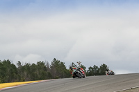 may-2019;motorbikes;no-limits;peter-wileman-photography;portimao;portugal;trackday-digital-images